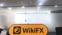 के लिए एक साइट का दौरा FX Corp ऑस्ट्रेलिया मै