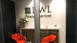 Nhà môi giới ngoại hối Úc DPS không tìm thấy