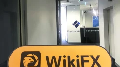 Une visite à FCL en Australie-Unfound