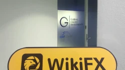 Une visite à FCL en Australie-Unfound