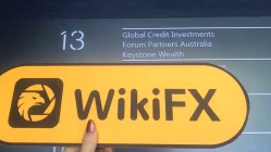 Une visite à FCL en Australie-Unfound