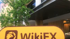  FINSAadlı kullanıcının avustralya ofis adresi mevcut değil