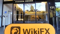 Неспособность найти MPM офис в Австралии