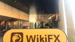 澳大利亞實地探訪交易商TransferWise 辦公地點不存在