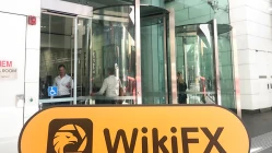 交易商MSG · 邁盛集團澳大利亞辦公地點沒找到