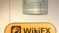 Isang On-Site Suriin sa FORTIUS sa Australia