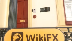 澳大利亚实地探访交易商FXVGI 办公地点没找到