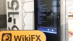 ऑस्ट्रेलियाई दलाल KP नहीं मिला