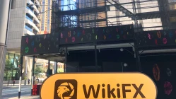 ความล้มเหลวในการค้นหา Firmbcpt สำนักงานในออสเตรเลีย