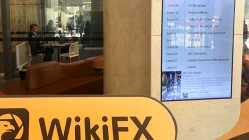 Ein Besuch vor Ort bei MARKETS in Australien