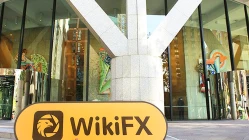 澳大利亚实地探访交易商DIRECT FX 办公室不存在