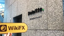 澳大利亚实地探访交易商DIRECT FX 办公室不存在