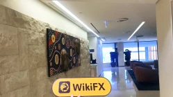 澳大利亚实地探访交易商DIRECT FX 办公室不存在