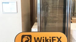 A Visit to MRT in Australia-Unfound