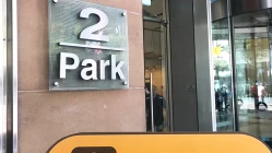 A Visit to MRT in Australia-Unfound