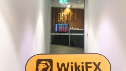 Isang On-Site Inspeksyon sa HMA sa Australia