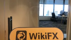 A का दौराHalifax ब्रोकर के कार्यालय में ऑस्ट्रेलिया-पीपल फाउंड और लोगो अनफाउंड