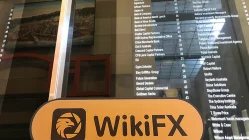 Посещение DAY STREET ADVISORS в Австралии - поддельный адрес