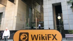 Посещение DAY STREET ADVISORS в Австралии - поддельный адрес