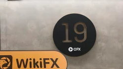 Besuch OZLIMITED In Australien gibt es ein Büro