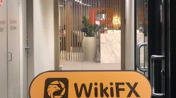  AquireFXadlı kullanıcının avustralya ofis adresi mevcut değil