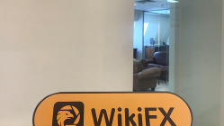 澳大利亞探訪交易商FIFEFX 辦公場所真實存在