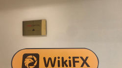 澳大利亞探訪交易商FIFEFX 辦公場所真實存在