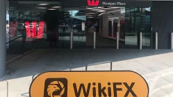 Инспекция на месте для Westpac в Австралии - пожарная сигнализация