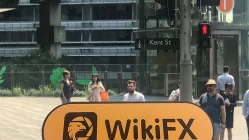 Инспекция на месте для Westpac в Австралии - пожарная сигнализация