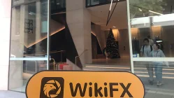 bir ziyaret EWGFX avustralya'da-bulunamadı