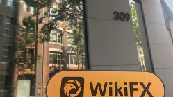 bir ziyaret EWGFX avustralya'da-bulunamadı