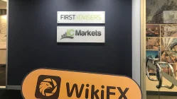 Kunjungan ke LNF di Australia-Tidak ditemukan