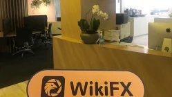 Посещение MMIG в Австралии -Найдено