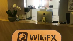 Посещение MMIG в Австралии -Найдено