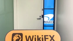 Una inspección in situ para Pro Capitals en Australia