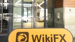 Una inspección in situ para Pro Capitals en Australia