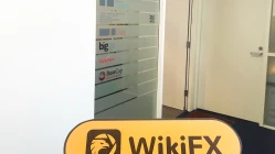 زيارة موقع ل في استراليا