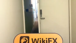 زيارة موقع ل في استراليا