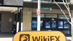 زيارة موقع ل في استراليا