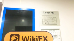 An On-Site Inspection to OliveFX in Australia