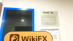 için yerinde inceleme OliveFX Avustralyada