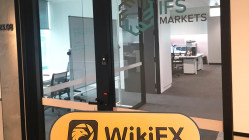 澳大利亚探访交易商IFS Markets 公司运营状况良好