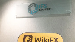 澳大利亚探访交易商IFS Markets 公司运营状况良好
