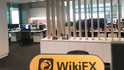 การตรวจสอบในสถานที่เพื่อ IFS Markets ในออสเตรเลีย