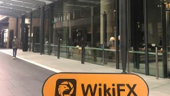 زيارة ل في أستراليا غير موجود