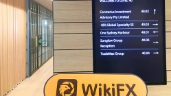 bir ziyaret Unicorn Finance avustralya'da - bulunamadı