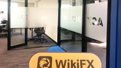 Una inspección in situ a ACY en Australia