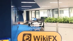 Una inspección in situ a ACY en Australia