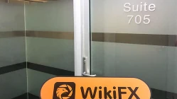 A Visit to SAF in Australia - Unfound