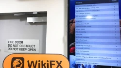 A Visit to SAF in Australia - Unfound